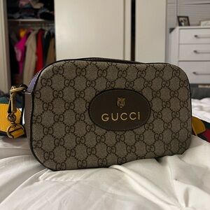 Gucci Purse